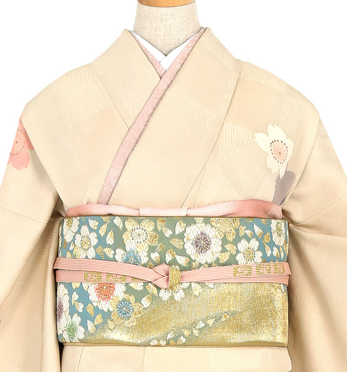 訪問着 No.AA-2414-Mサイズ_01