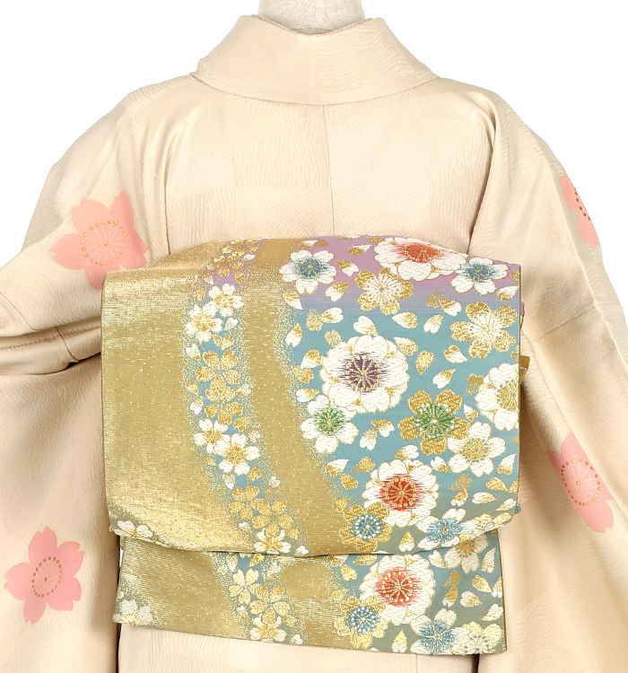 訪問着 No.AA-2414-Mサイズ_02