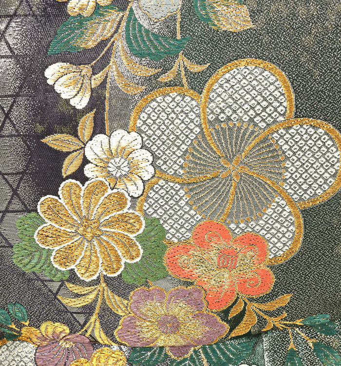 訪問着 No.AA-2417-Mサイズ_08