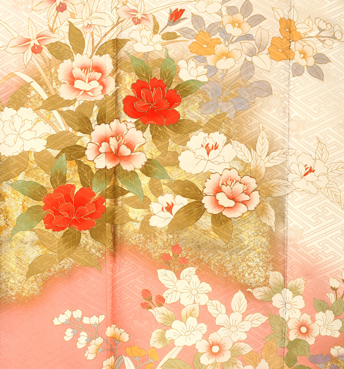 訪問着 No.AA-2417-Mサイズ_05