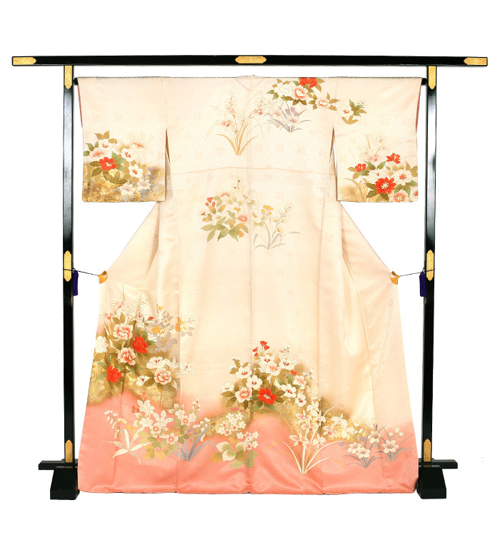 訪問着 No.AA-2417-Mサイズ_03