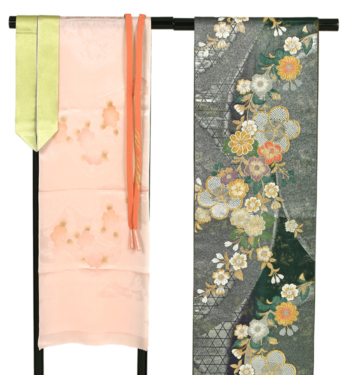 訪問着 No.AA-2417-Mサイズ_04