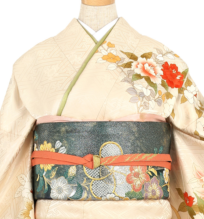 訪問着 No.AA-2417-Mサイズ_01