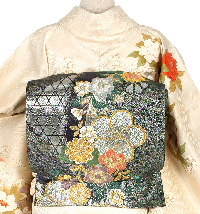 訪問着 No.AA-2417-Mサイズ_02