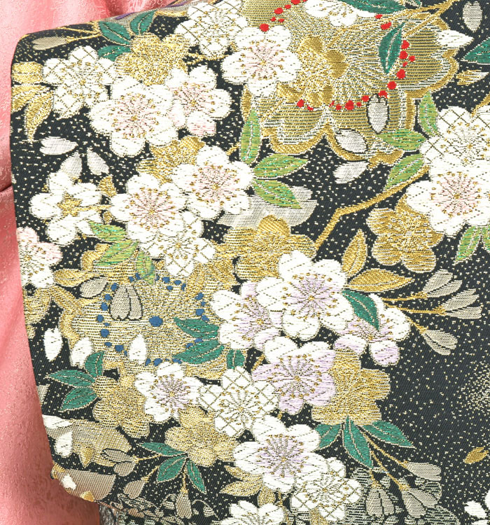 桐屋辻が花 訪問着 No.AA-2418-Lサイズ_08