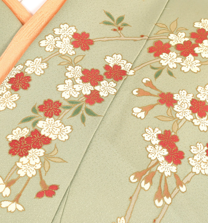 訪問着 No.AA-2435-Mサイズ_08