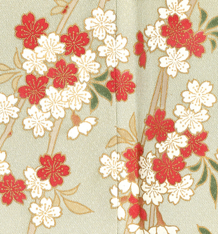 訪問着 No.AA-2435-Mサイズ_09