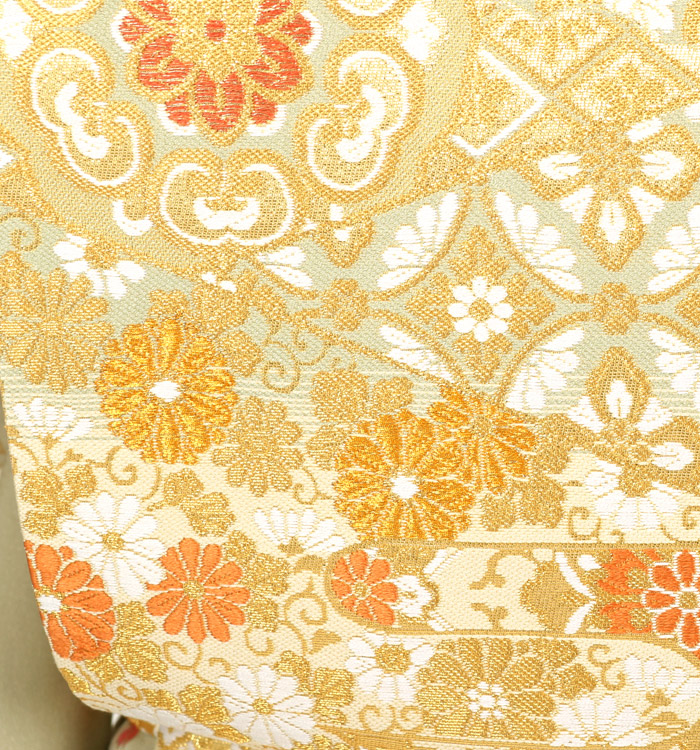 訪問着 No.AA-2435-Mサイズ_10