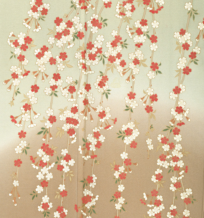 訪問着 No.AA-2435-Mサイズ_07