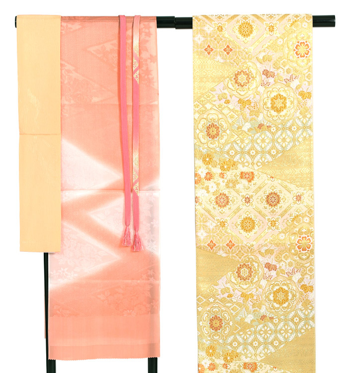 訪問着 No.AA-2435-Mサイズ_06