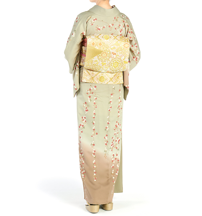 訪問着 No.AA-2435-Mサイズ_01