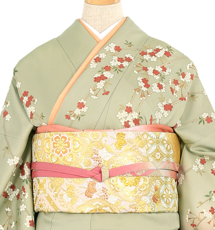 訪問着 No.AA-2435-Mサイズ_03