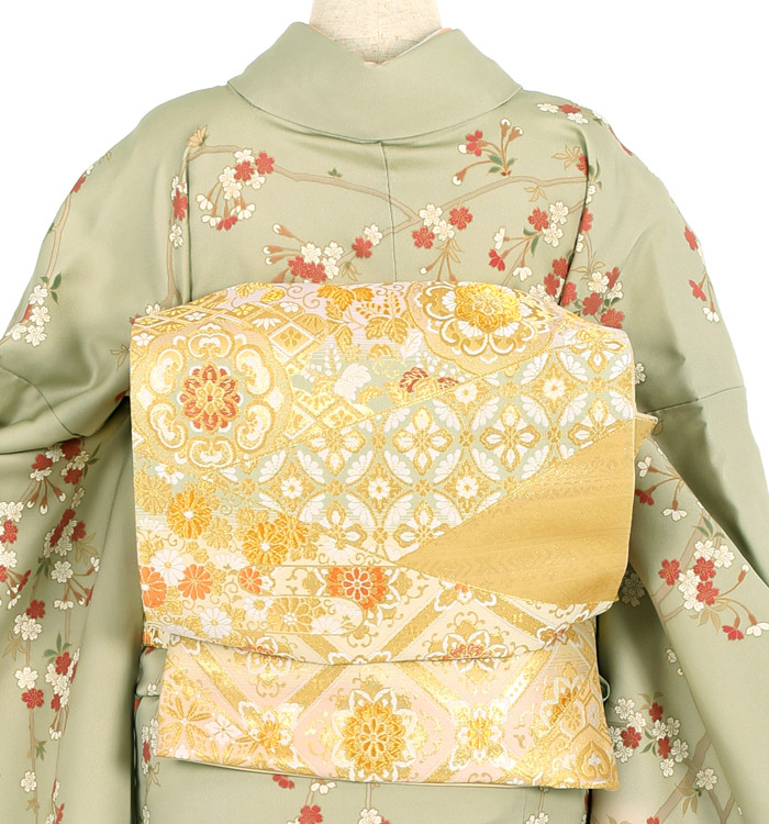 訪問着 No.AA-2435-Mサイズ_04