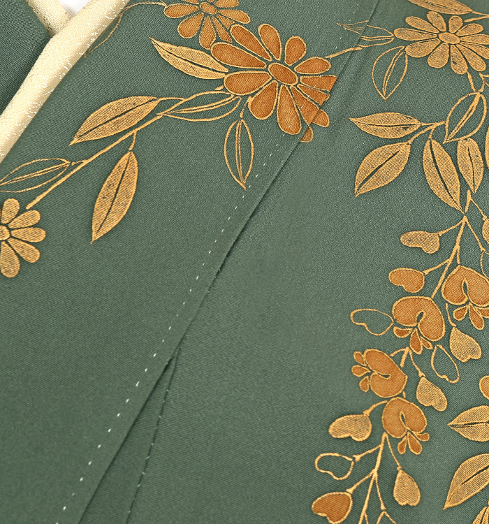 訪問着 No.AA-2437-Sサイズ_06