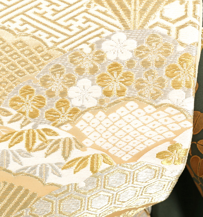 訪問着 No.AA-2437-Sサイズ_08