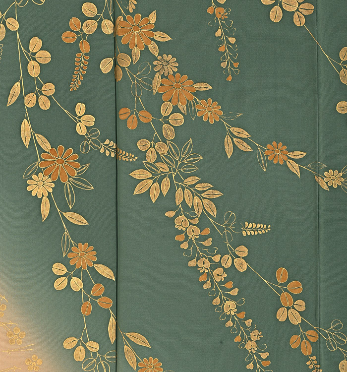 訪問着 No.AA-2437-Sサイズ_05