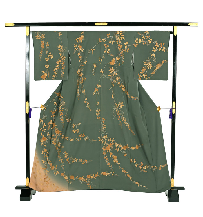 訪問着 No.AA-2437-Sサイズ_03