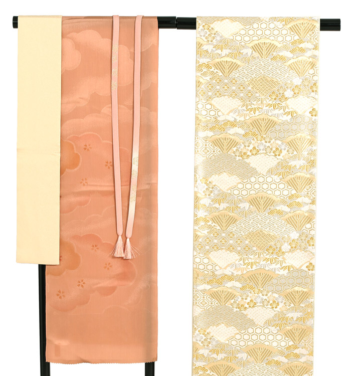 訪問着 No.AA-2437-Sサイズ_04