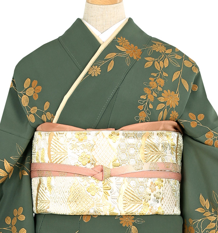 訪問着 No.AA-2437-Sサイズ_01