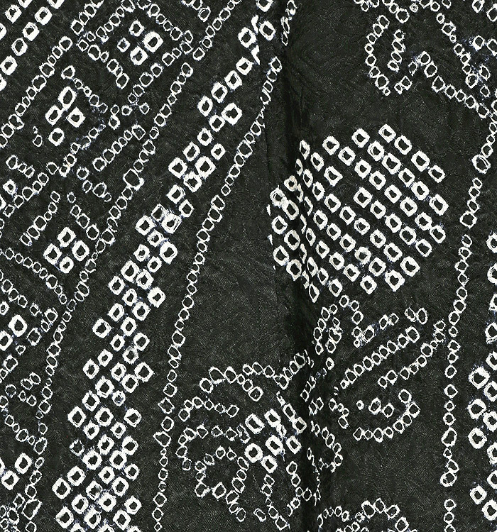 総絞り 訪問着 No.AA-2442-Sサイズのレンタル｜きもの365