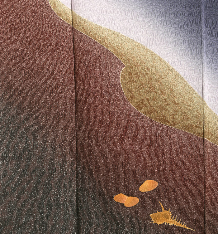 訪問着 No.AA-2443-Mサイズ_07