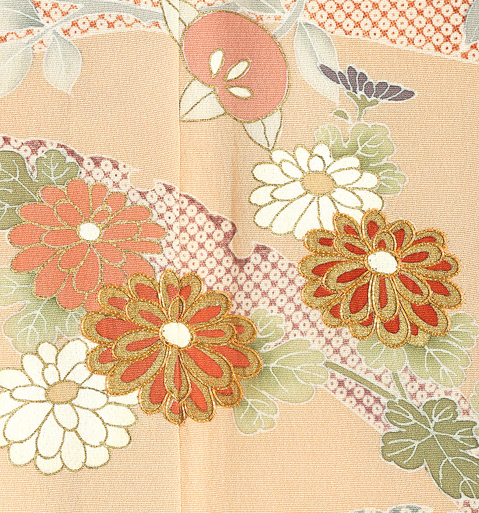 訪問着 No.AA-2450-Mサイズ_07