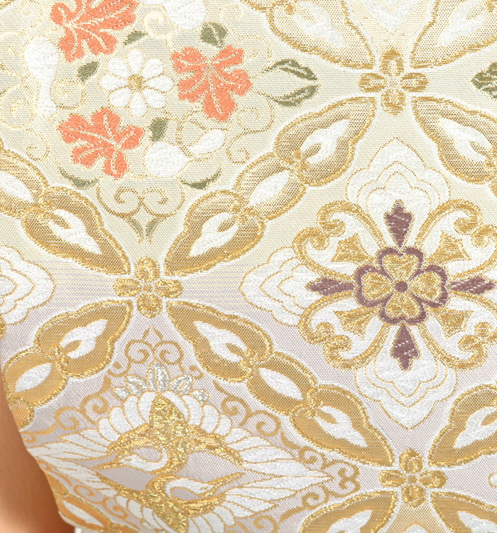 訪問着 No.AA-2450-Mサイズ_08