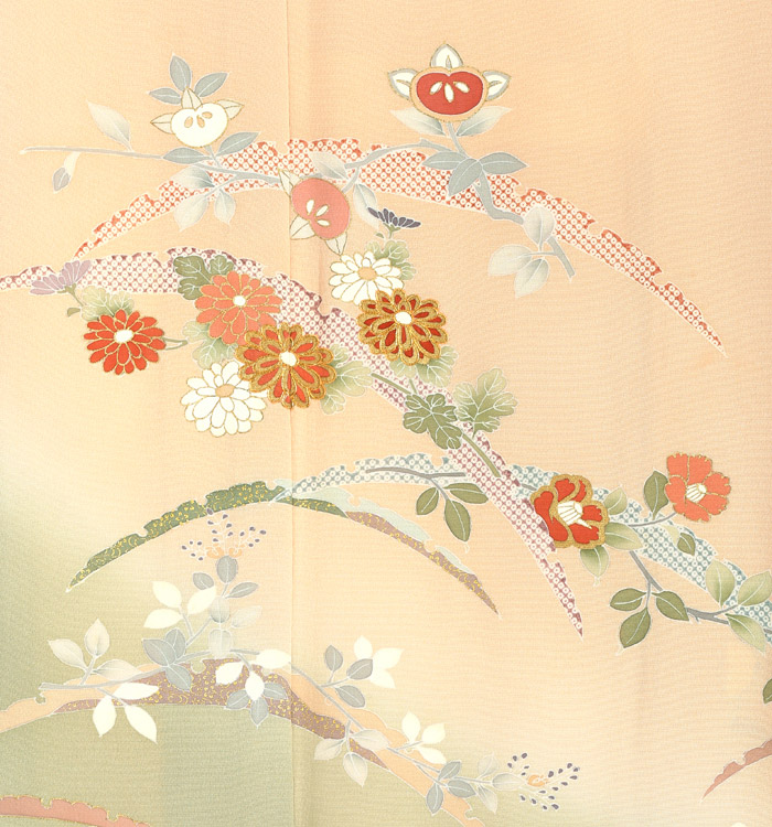 訪問着 No.AA-2450-Mサイズ_05