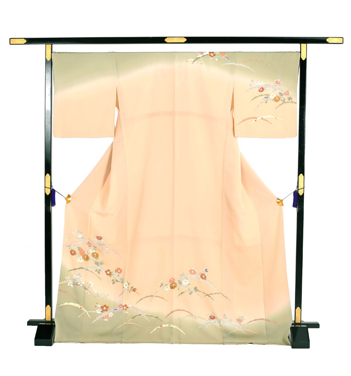 訪問着 No.AA-2450-Mサイズ_03