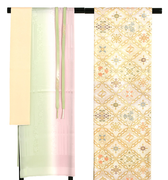 訪問着 No.AA-2450-Mサイズ_04