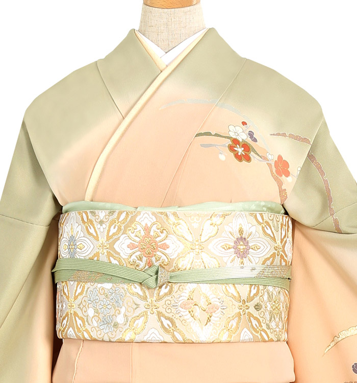 訪問着 No.AA-2450-Mサイズ_01