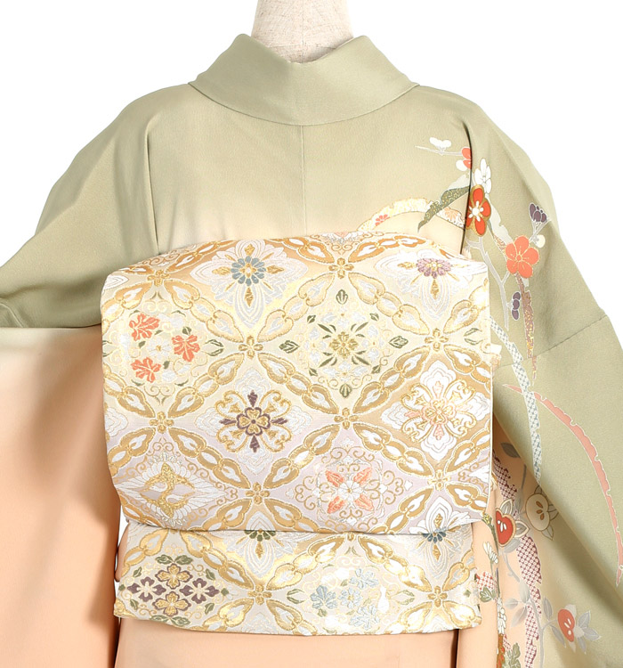 訪問着 No.AA-2450-Mサイズ_02