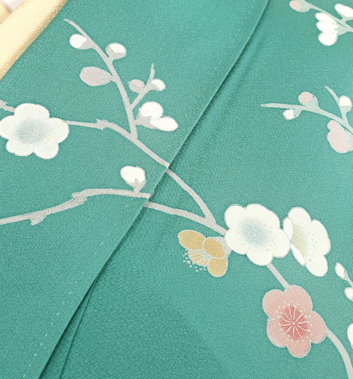 訪問着 No.AA-2459-Sサイズ_06