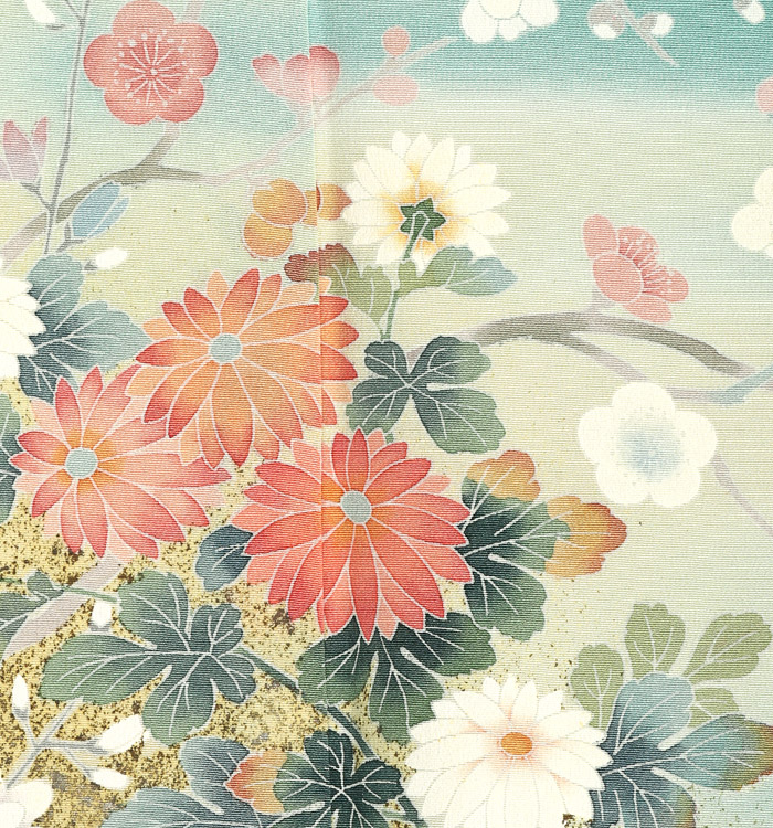 訪問着 No.AA-2459-Sサイズ_07