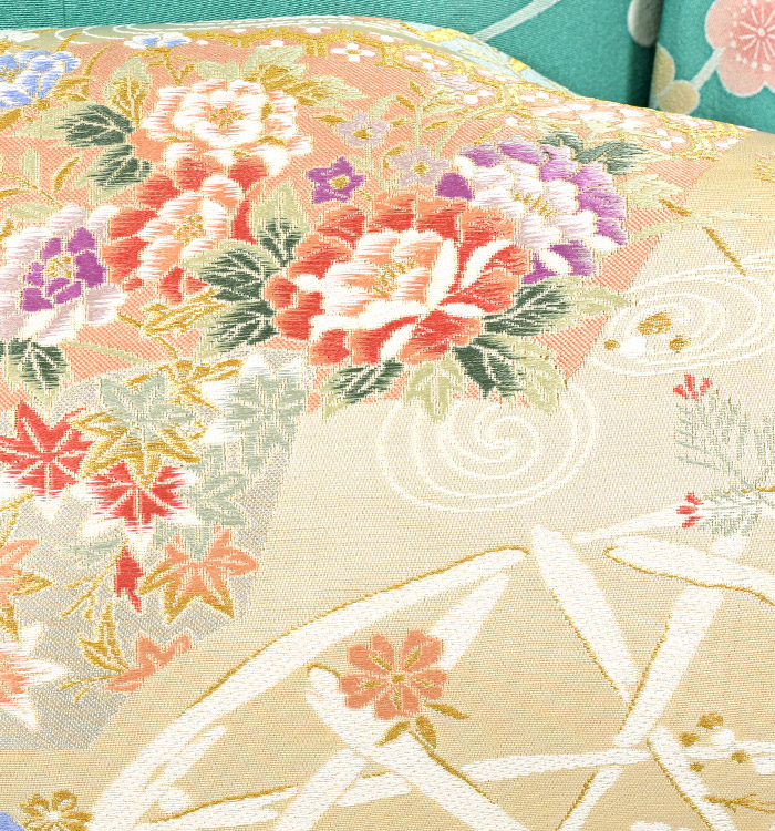 訪問着 No.AA-2459-Sサイズ_08