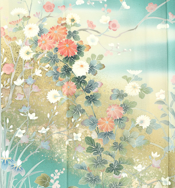 訪問着 No.AA-2459-Sサイズ_05