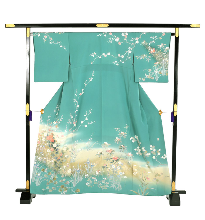 訪問着 No.AA-2459-Sサイズ_03