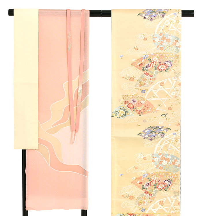 訪問着 No.AA-2459-Sサイズ_04