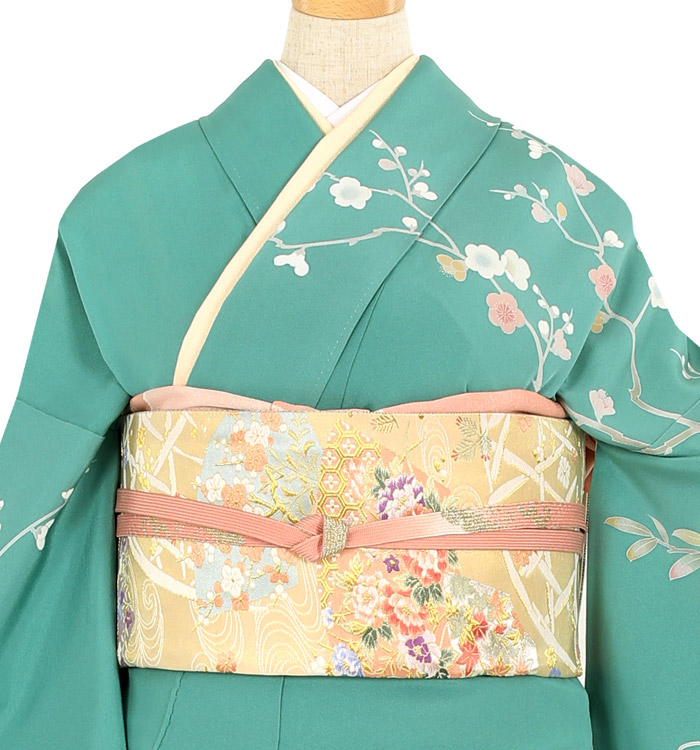 訪問着 No.AA-2459-Sサイズ_01