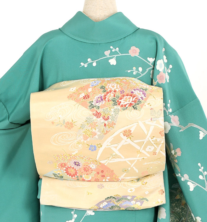 訪問着 No.AA-2459-Sサイズ_02