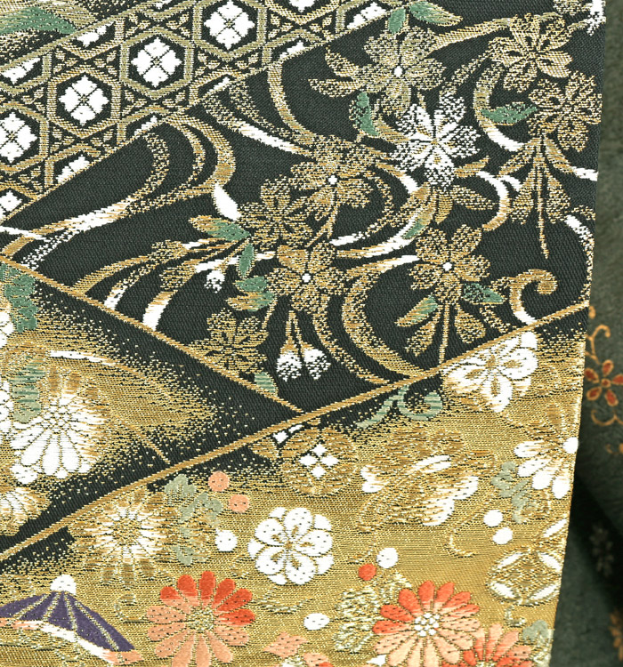 訪問着 No.AA-2468-Mサイズ_10