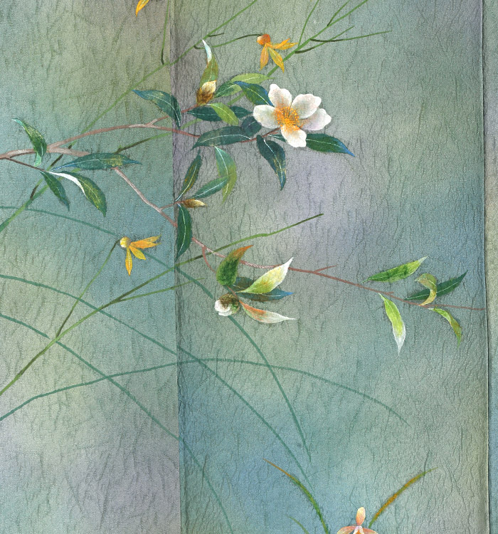 訪問着 No.AA-2477-Sサイズ_05