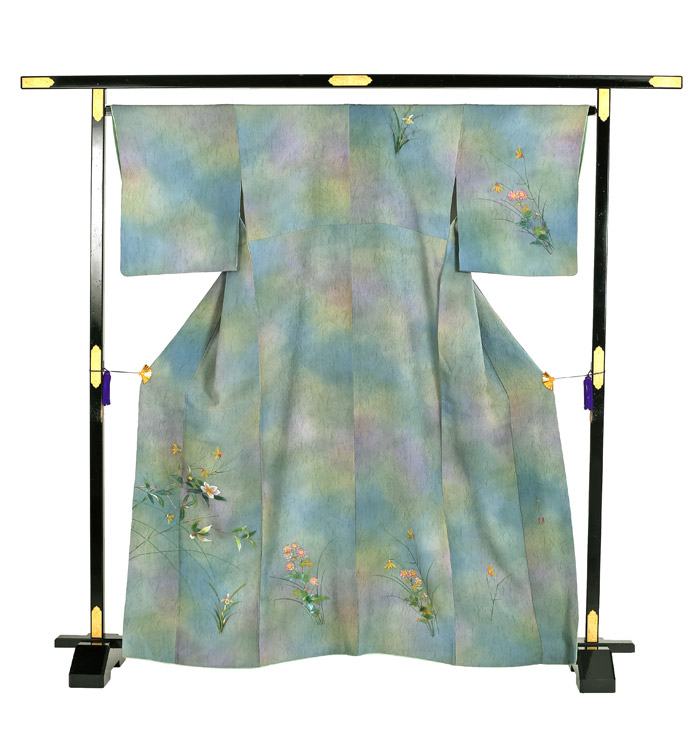 訪問着 No.AA-2477-Sサイズ_03