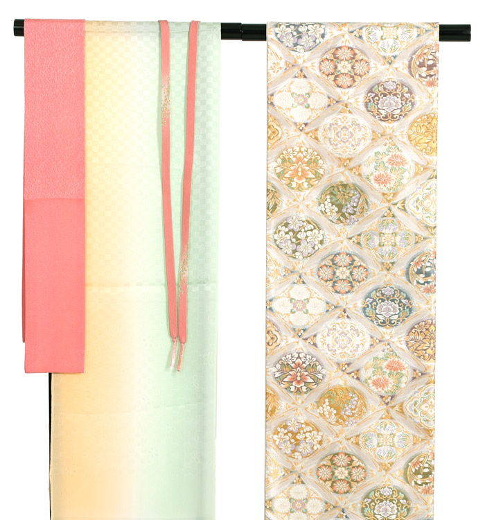 訪問着 No.AA-2477-Sサイズ_04