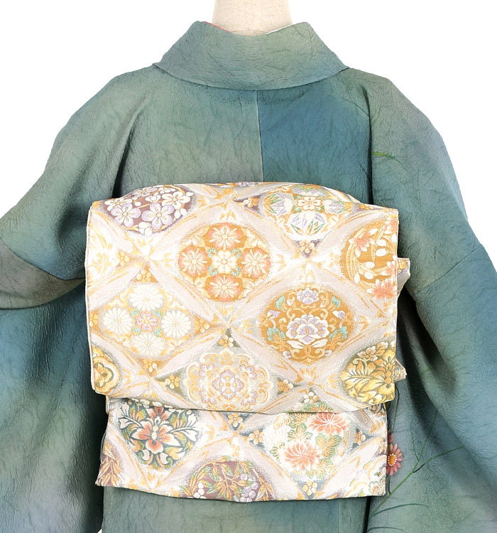 訪問着 No.AA-2477-Sサイズ_02