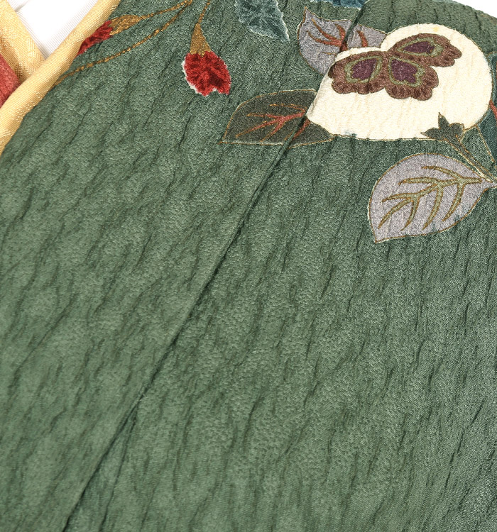 訪問着 No.AA-2479-Mサイズ_08