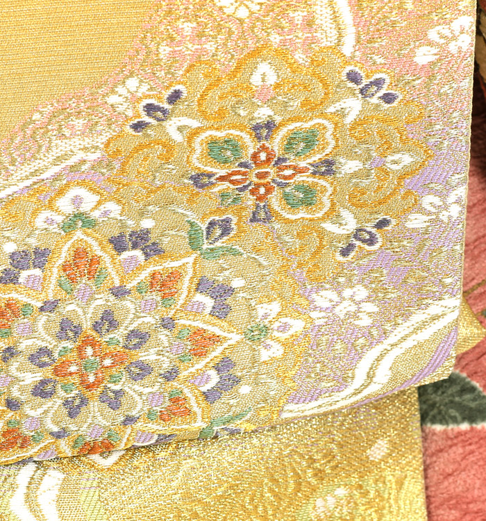 訪問着 No.AA-2479-Mサイズ_10