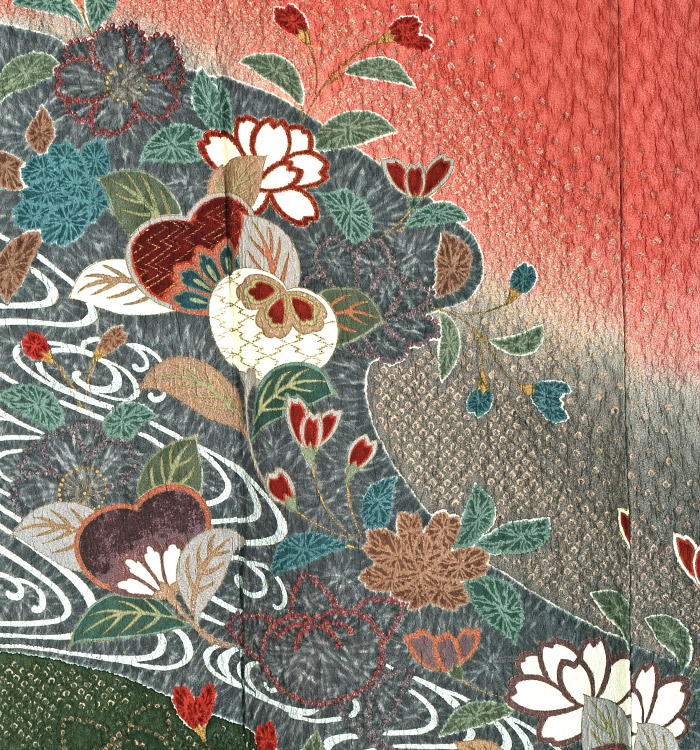 訪問着 No.AA-2479-Mサイズ_07