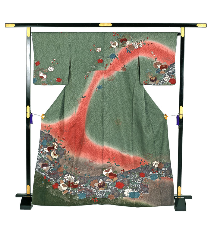 訪問着 No.AA-2479-Mサイズ_05