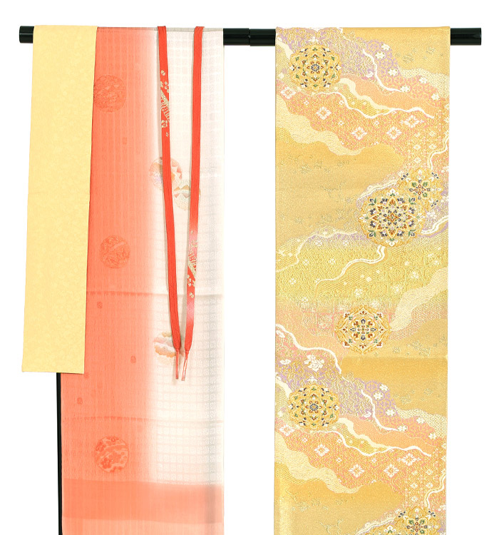 訪問着 No.AA-2479-Mサイズ_06